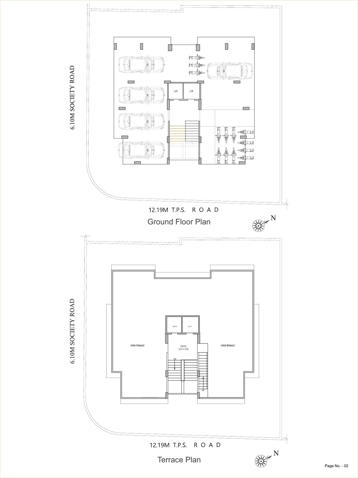Sun Elite Image 2 Sun Elite - Image 2