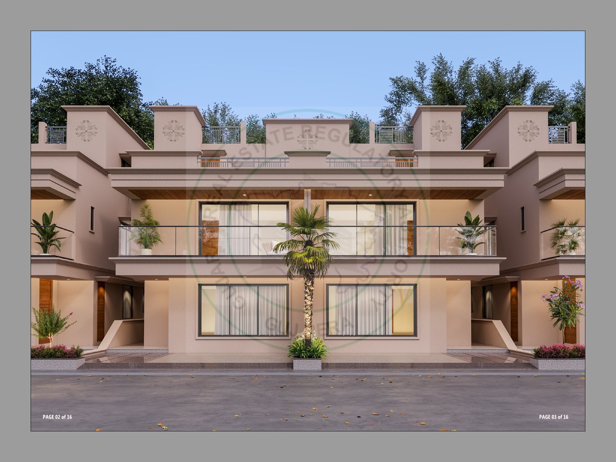 Sun Lakeville Image 2 Sun Lakeville - Image 2