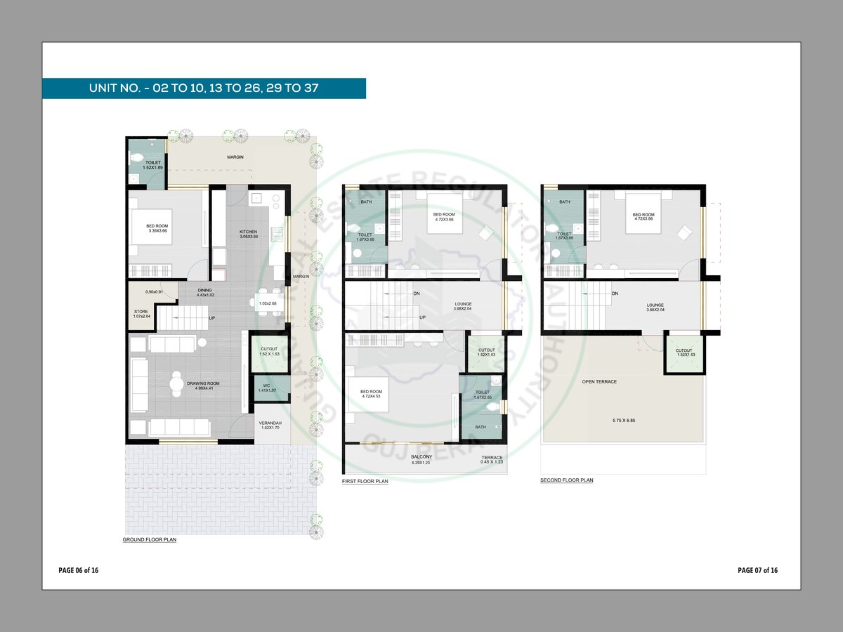 Sun Lakeville Image 4 Sun Lakeville - Image 4