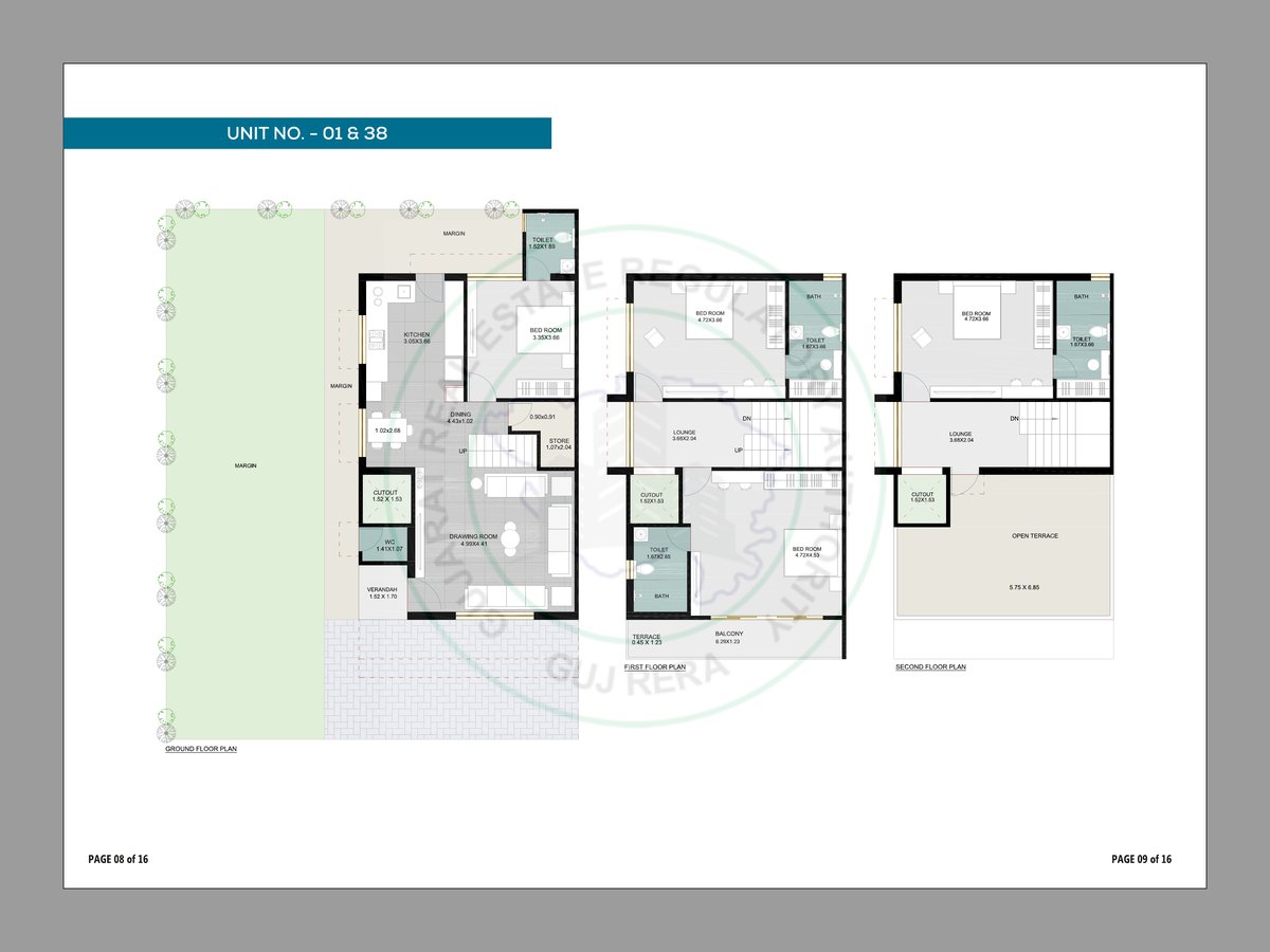Sun Lakeville Image 5 Sun Lakeville - Image 5