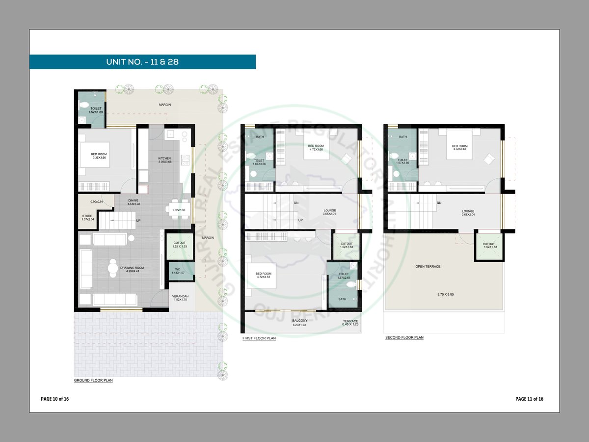 Sun Lakeville Image 6 Sun Lakeville - Image 6