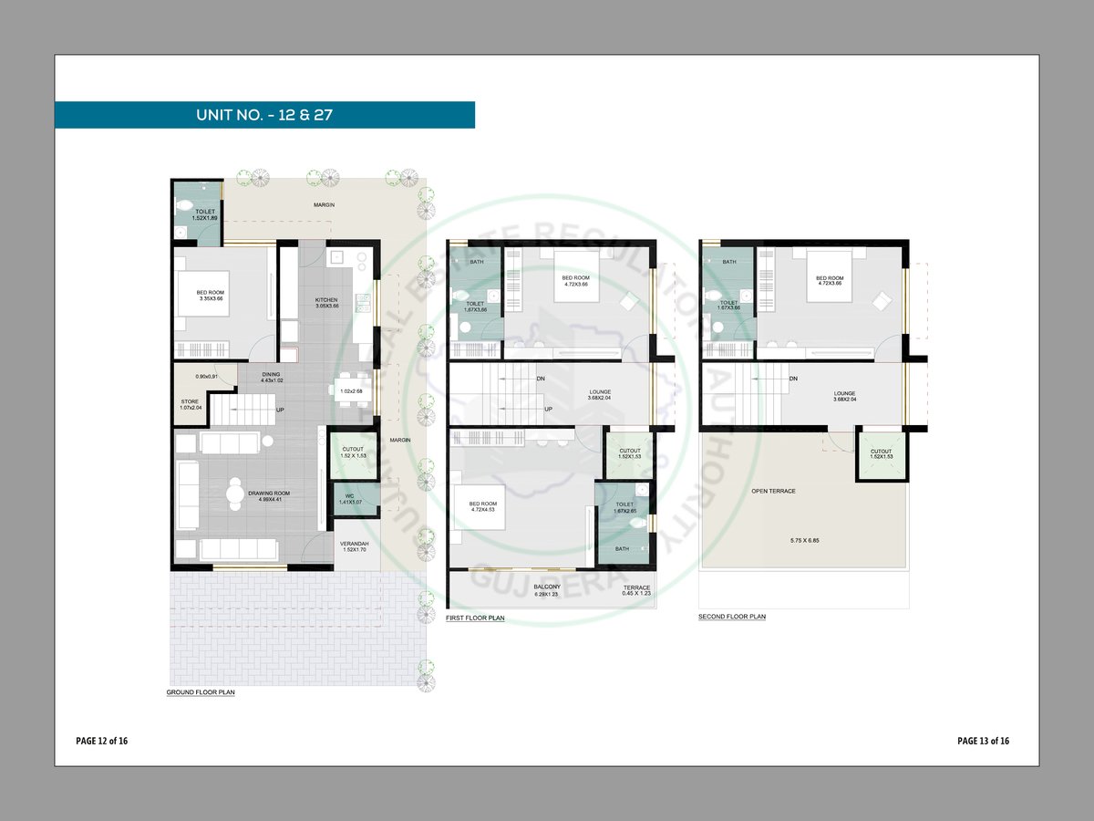 Sun Lakeville Image 7 Sun Lakeville - Image 7