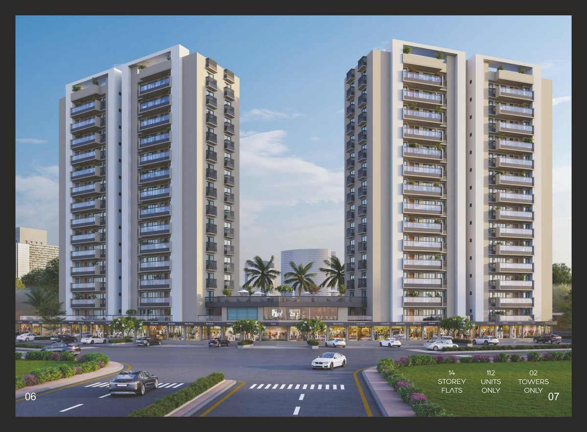 Sundaram Unity Image 4 Sundaram Unity - Image 4