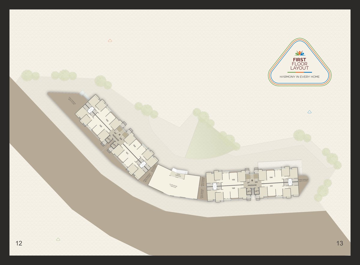 Sundaram Unity Image 7 Sundaram Unity - Image 7