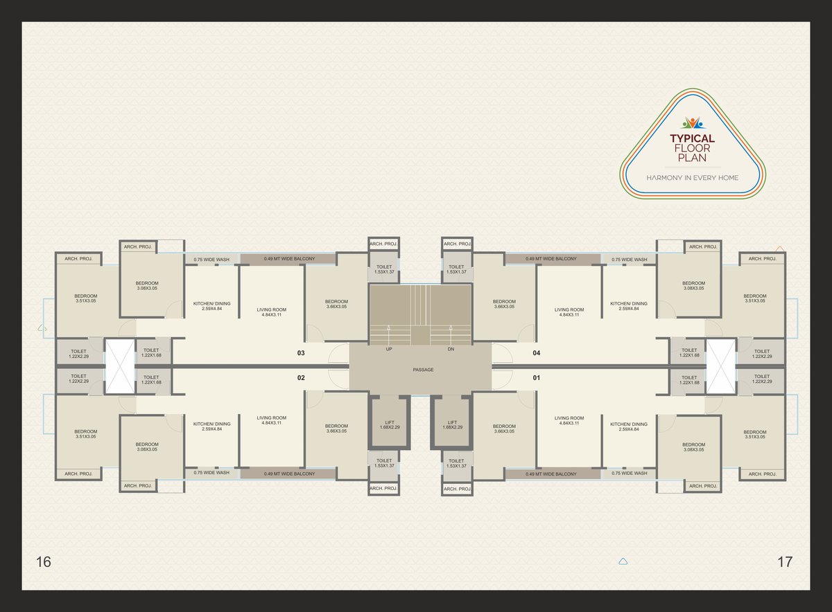 Sundaram Unity Image 9 Sundaram Unity - Image 9