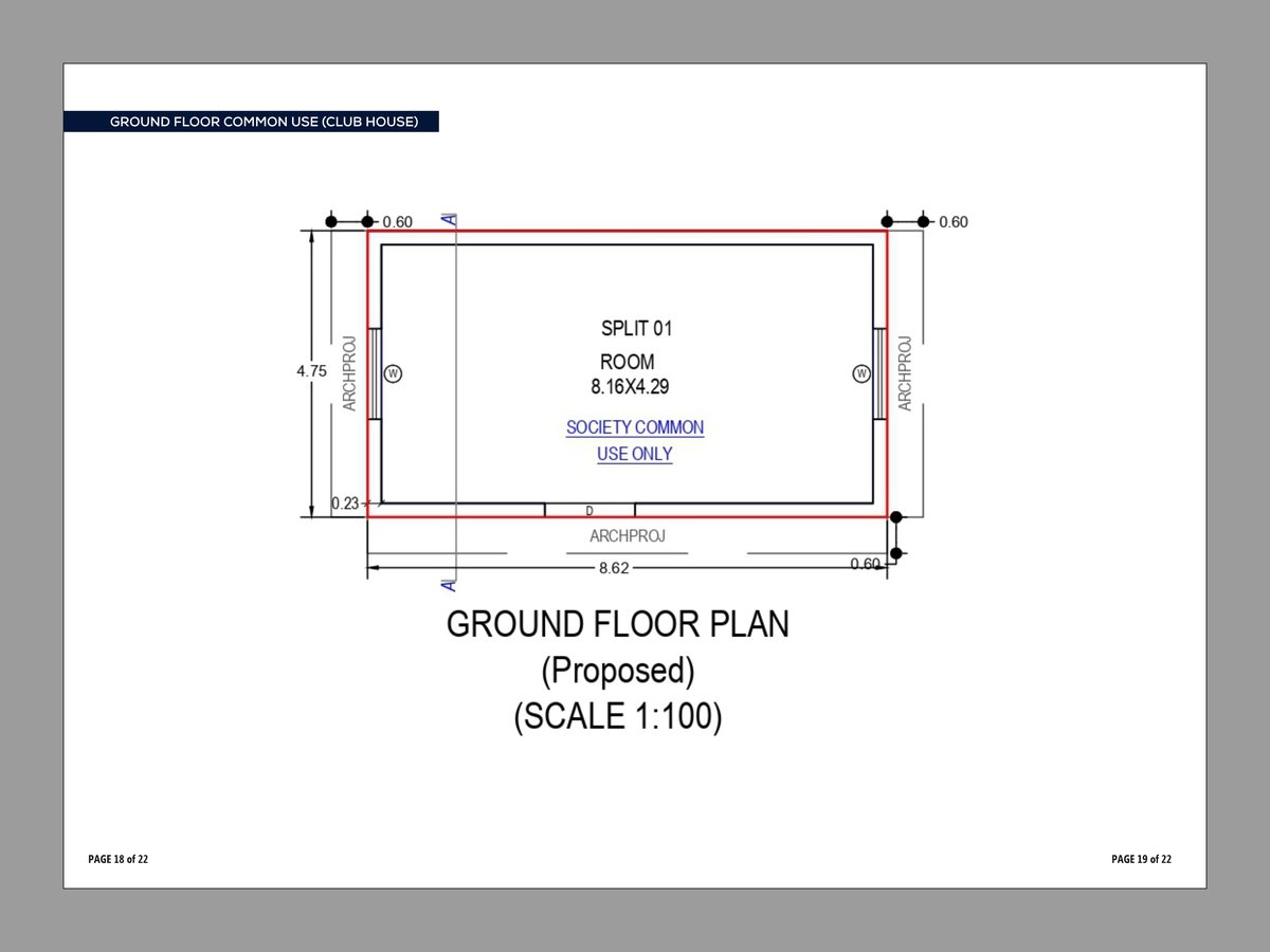 Sunrise Homes Image 10 Sunrise Homes - Image 10