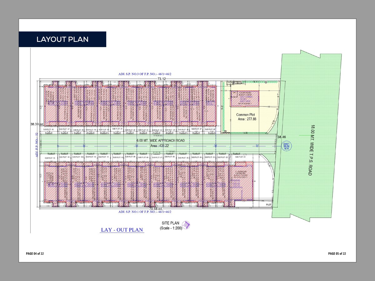 Sunrise Homes Image 3 Sunrise Homes - Image 3