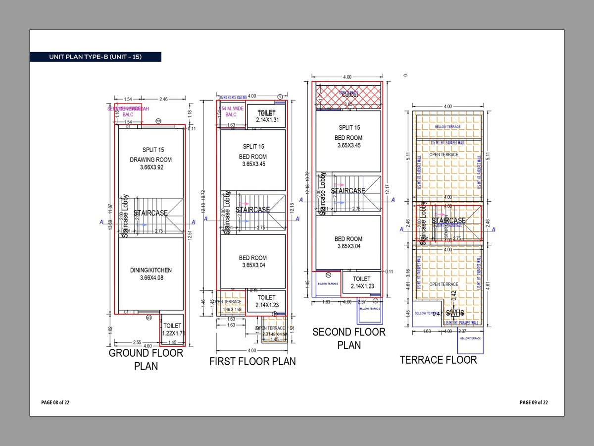 Sunrise Homes Image 5 Sunrise Homes - Image 5