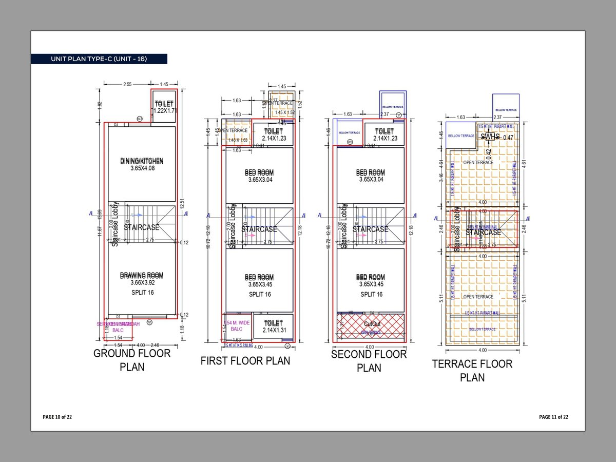 Sunrise Homes Image 6 Sunrise Homes - Image 6