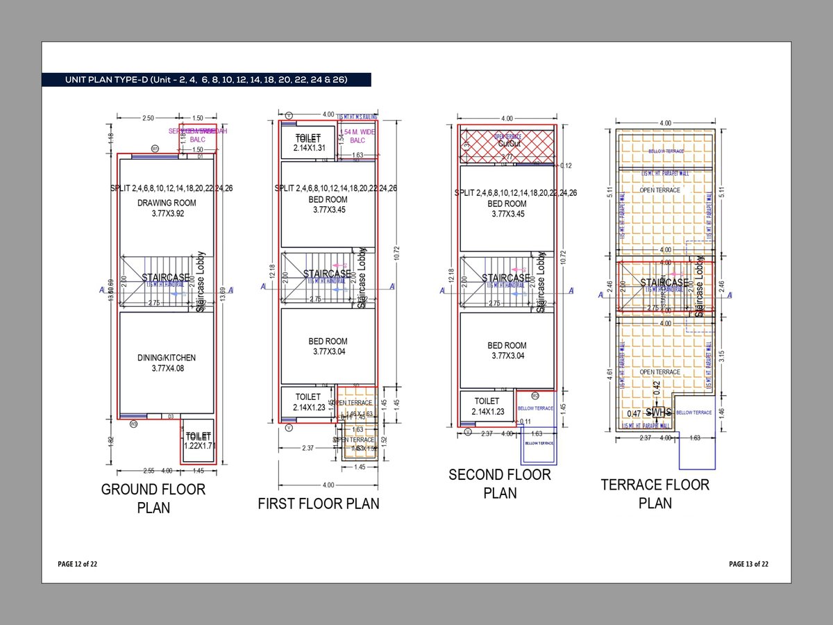 Sunrise Homes Image 7 Sunrise Homes - Image 7
