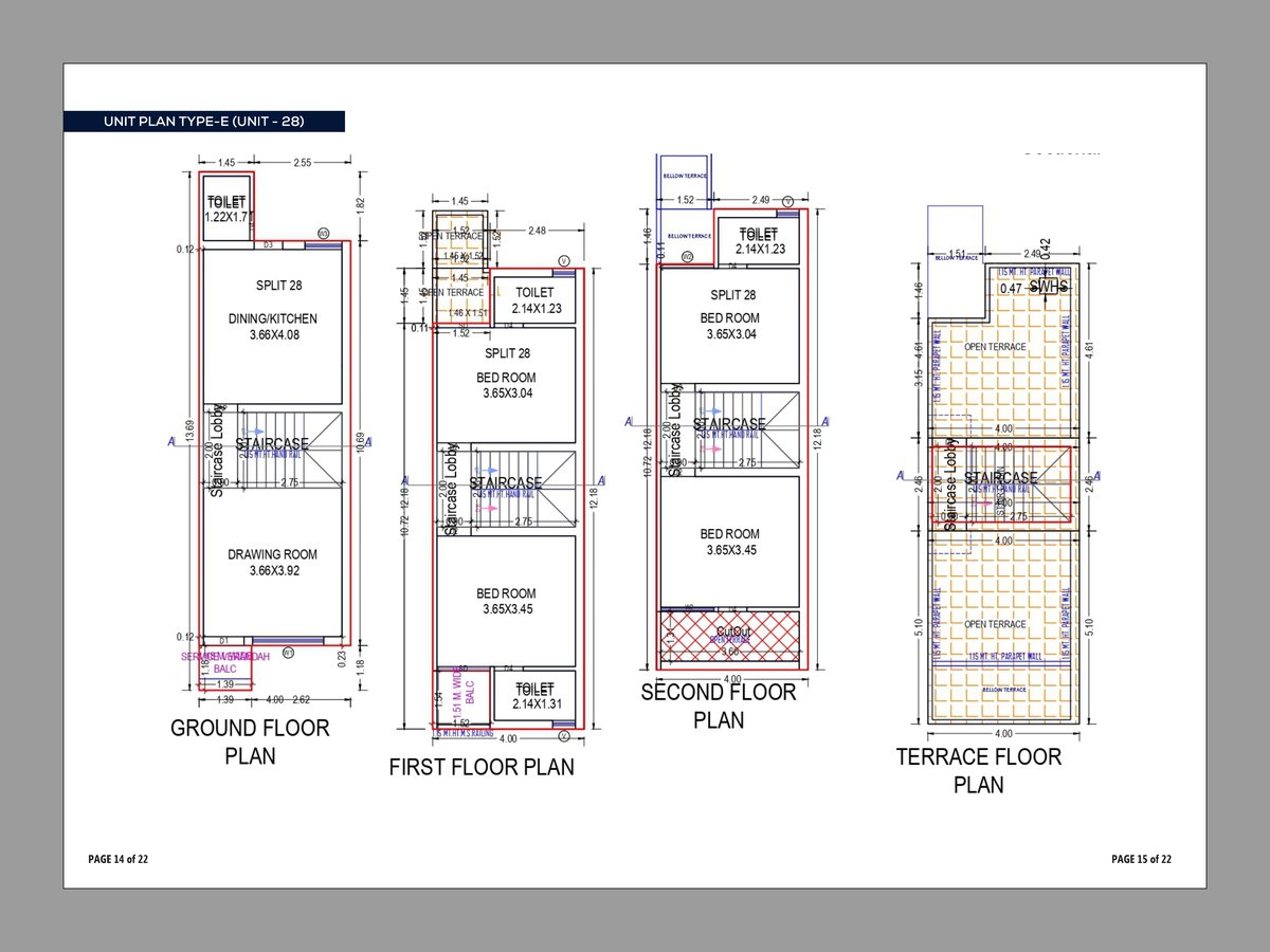 Sunrise Homes Image 8 Sunrise Homes - Image 8