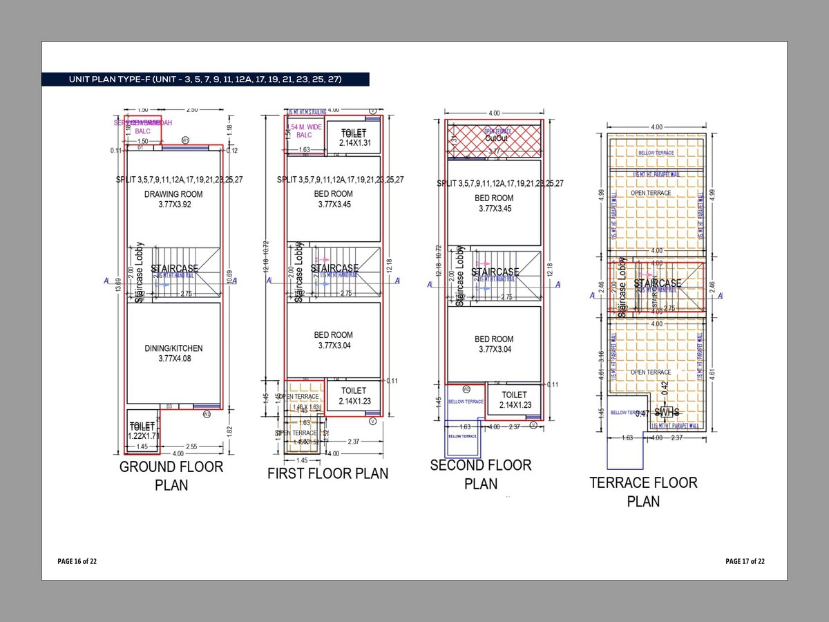 Sunrise Homes Image 9 Sunrise Homes - Image 9