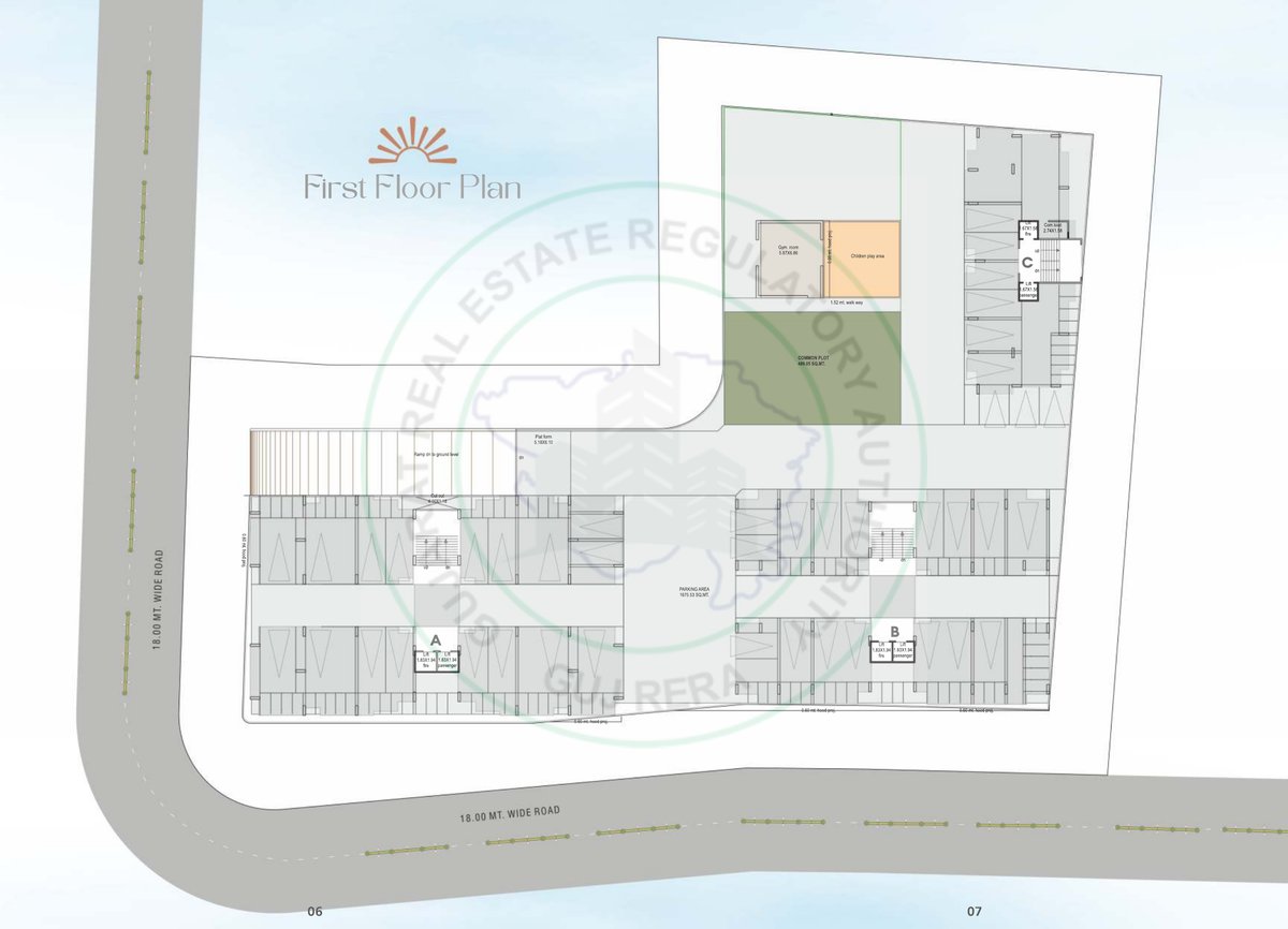 Sunrise Infinity - Image 4