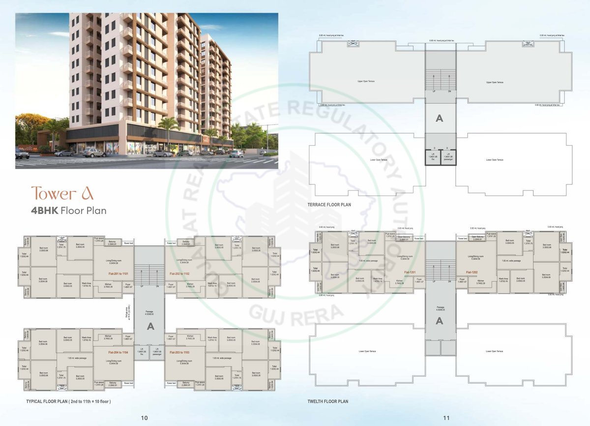 Sunrise Infinity - Image 6
