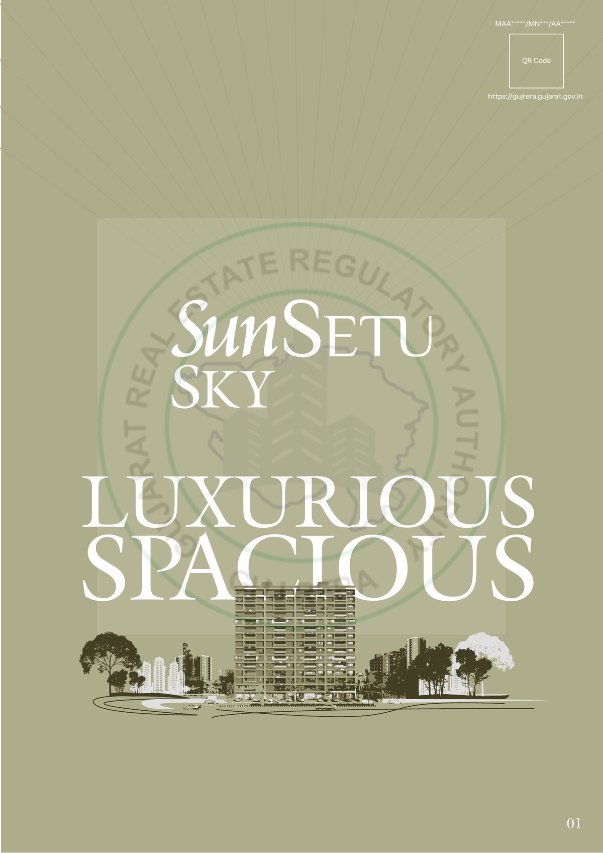 Sunsetu Sky Image 1 Sunsetu Sky - Image 1