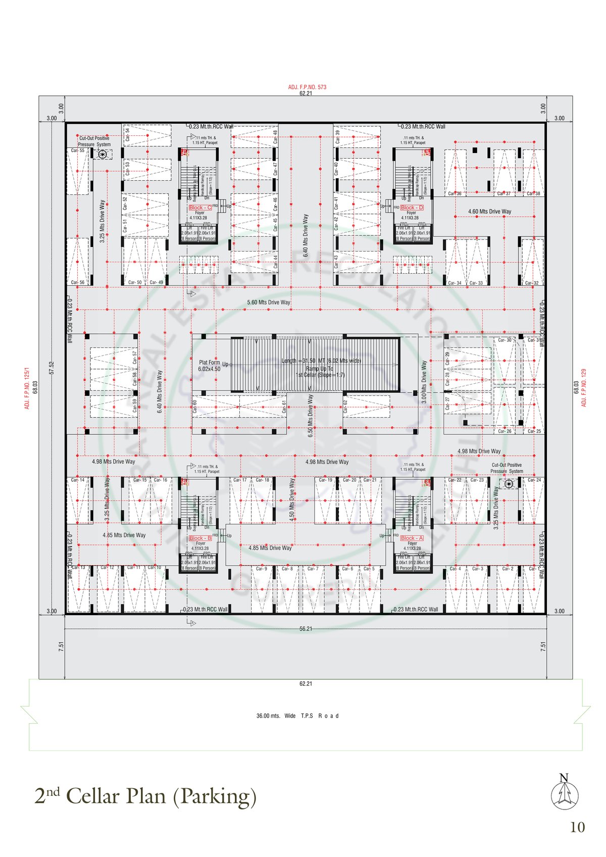 Sunsetu Sky Image 10 Sunsetu Sky - Image 10