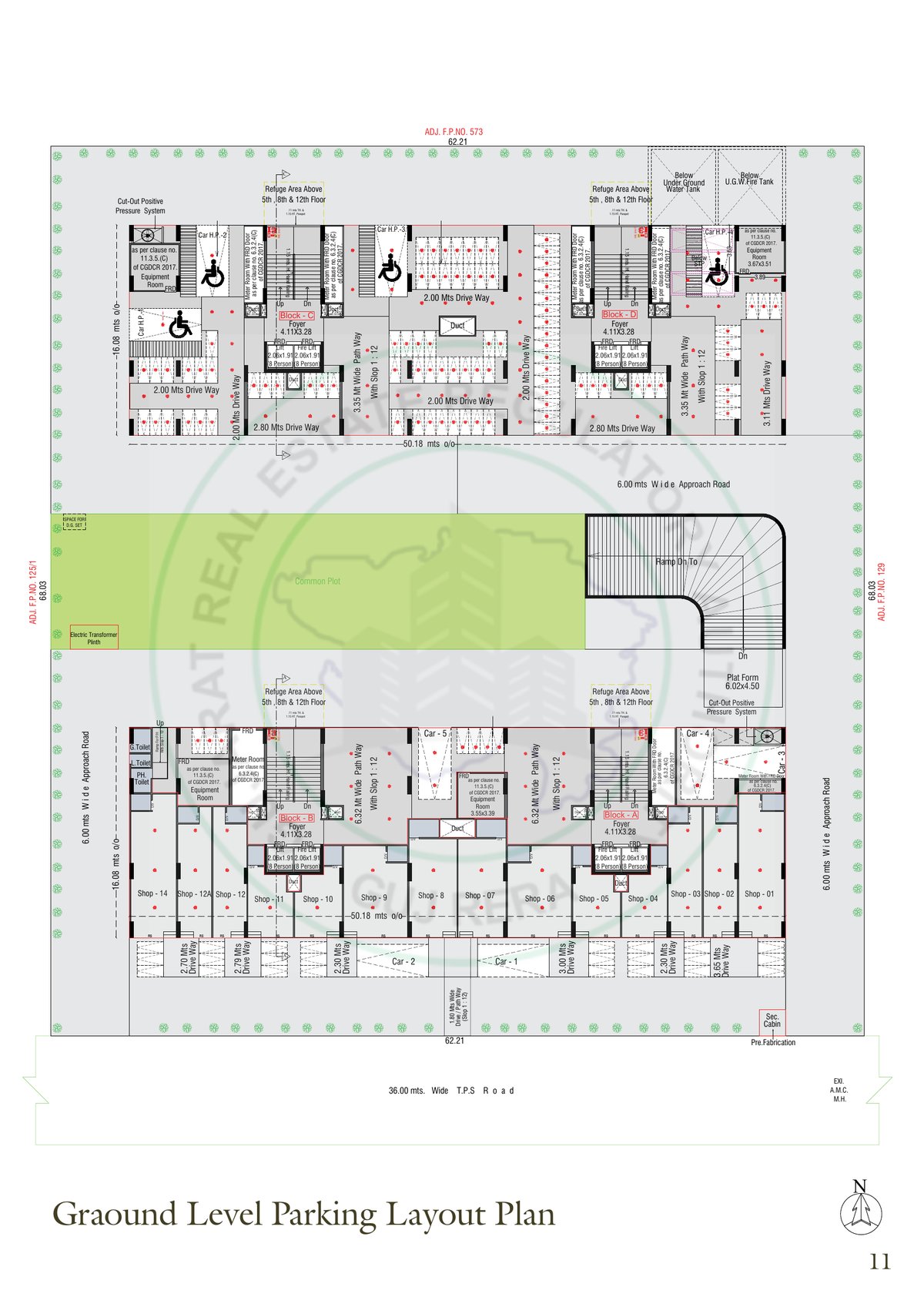 Sunsetu Sky Image 11 Sunsetu Sky - Image 11