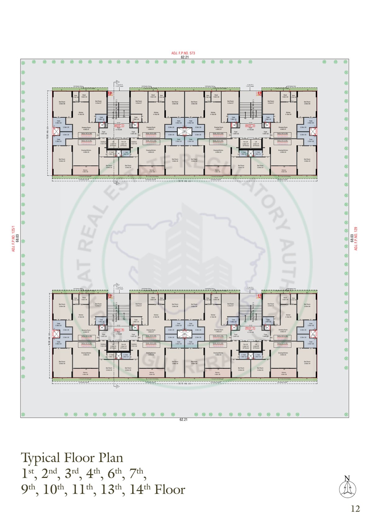 Sunsetu Sky Image 12 Sunsetu Sky - Image 12