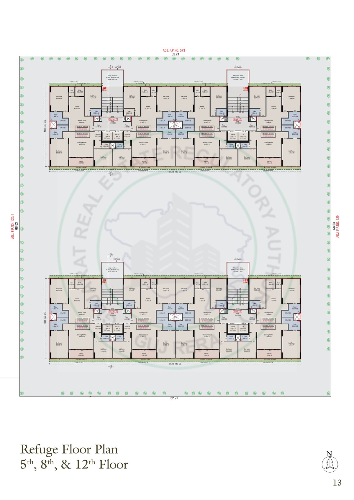 Sunsetu Sky Image 13 Sunsetu Sky - Image 13