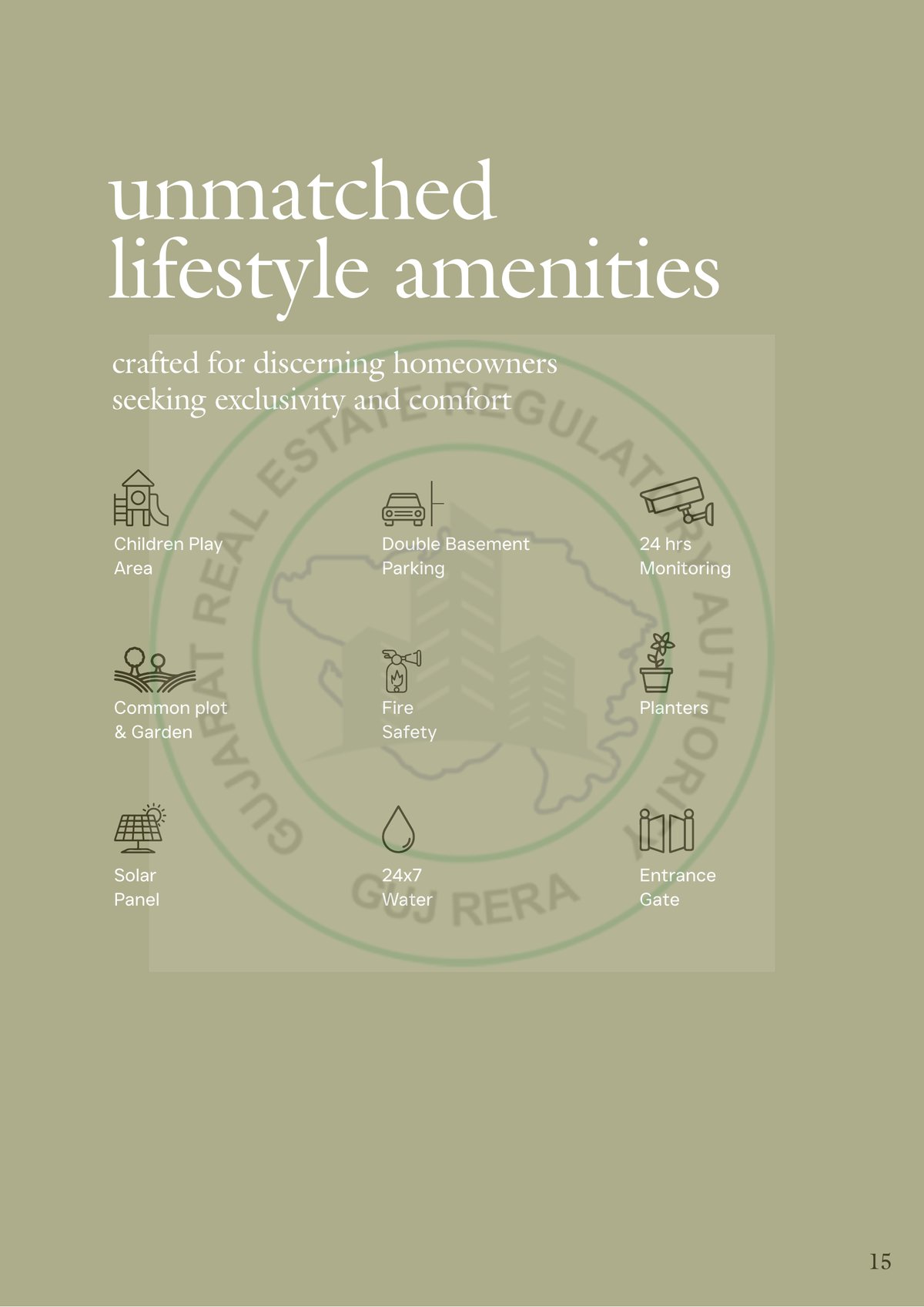 Sunsetu Sky Image 15 Sunsetu Sky - Image 15