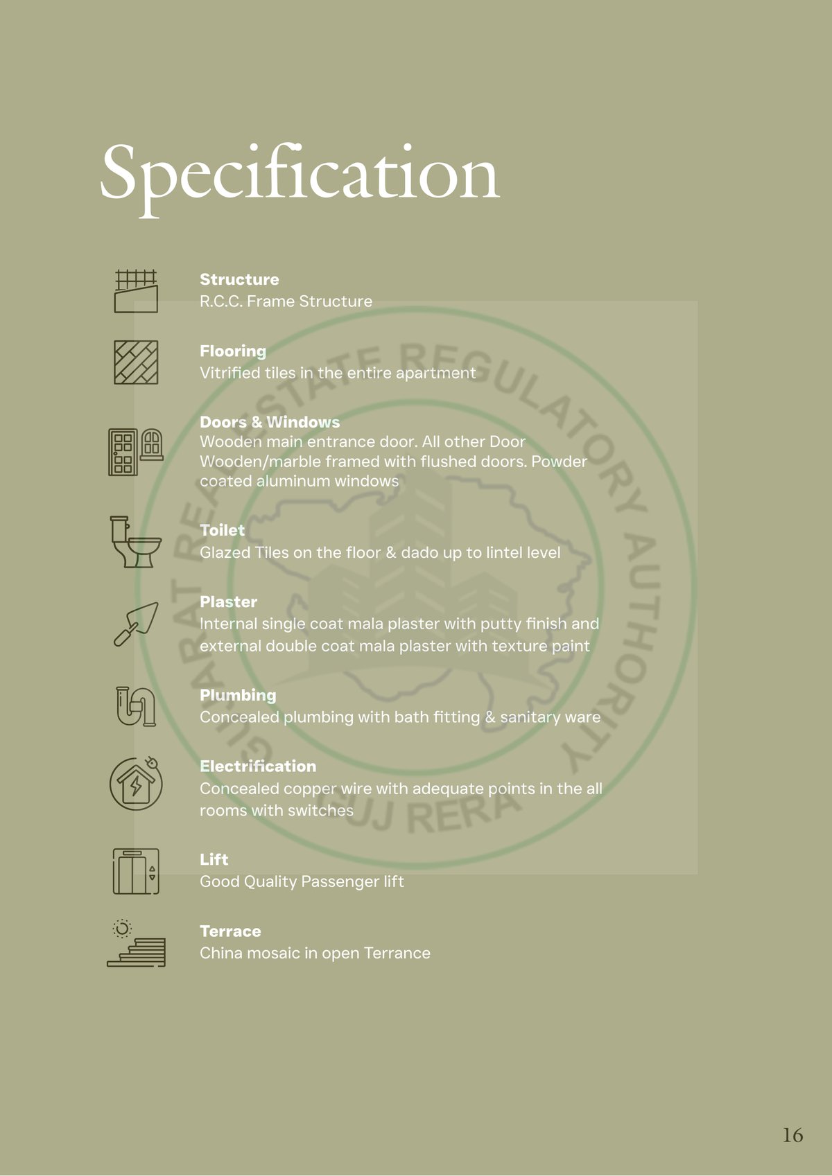 Sunsetu Sky Image 16 Sunsetu Sky - Image 16