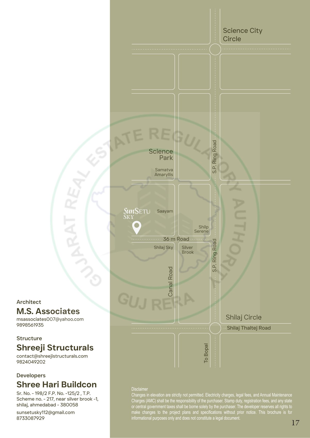 Sunsetu Sky Image 17 Sunsetu Sky - Image 17