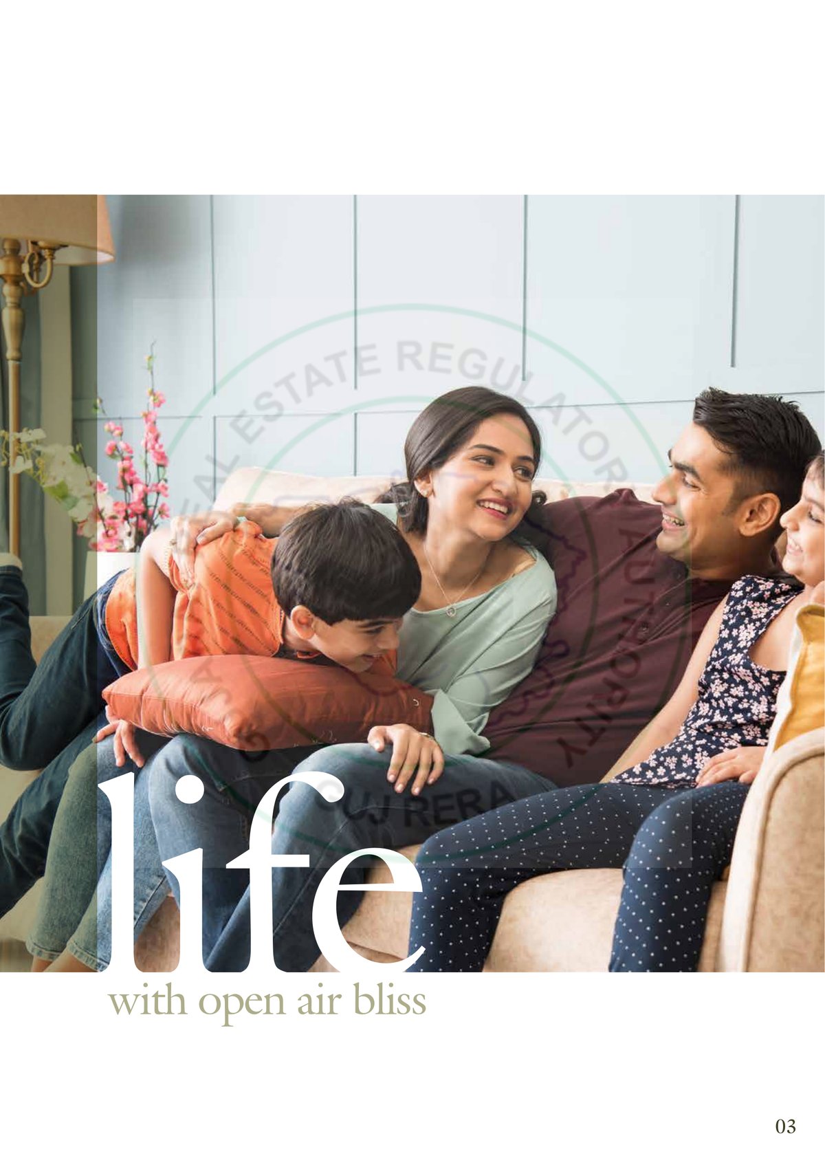 Sunsetu Sky Image 3 Sunsetu Sky - Image 3