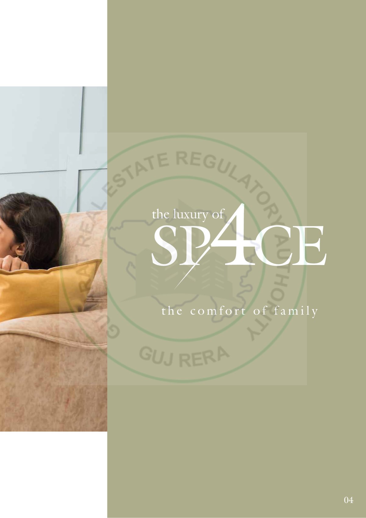 Sunsetu Sky Image 4 Sunsetu Sky - Image 4