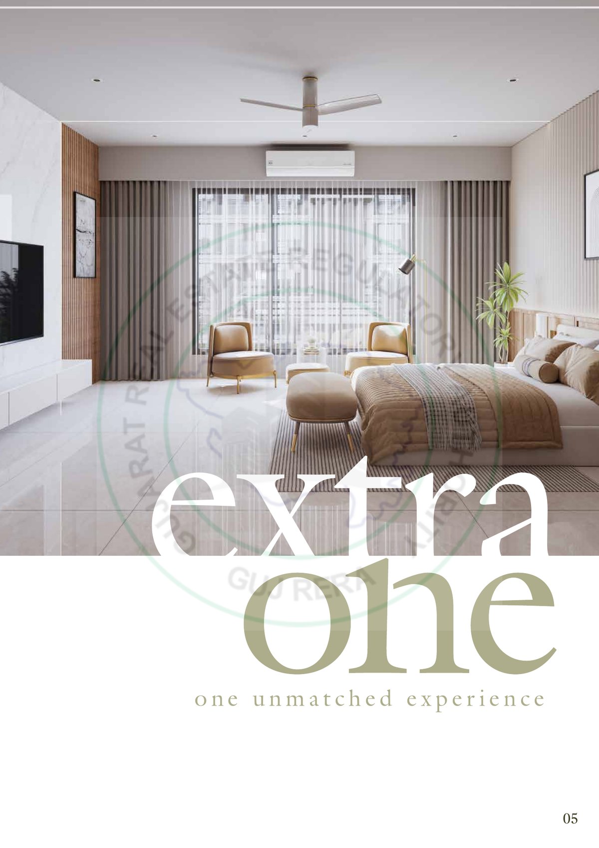 Sunsetu Sky Image 5 Sunsetu Sky - Image 5