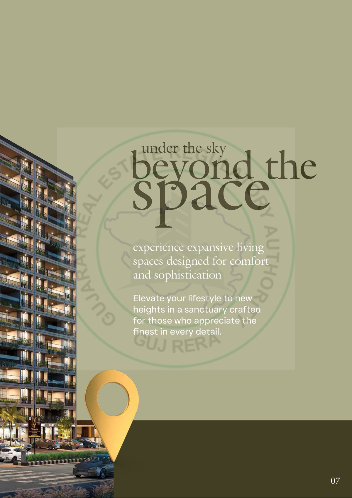 Sunsetu Sky Image 7 Sunsetu Sky - Image 7