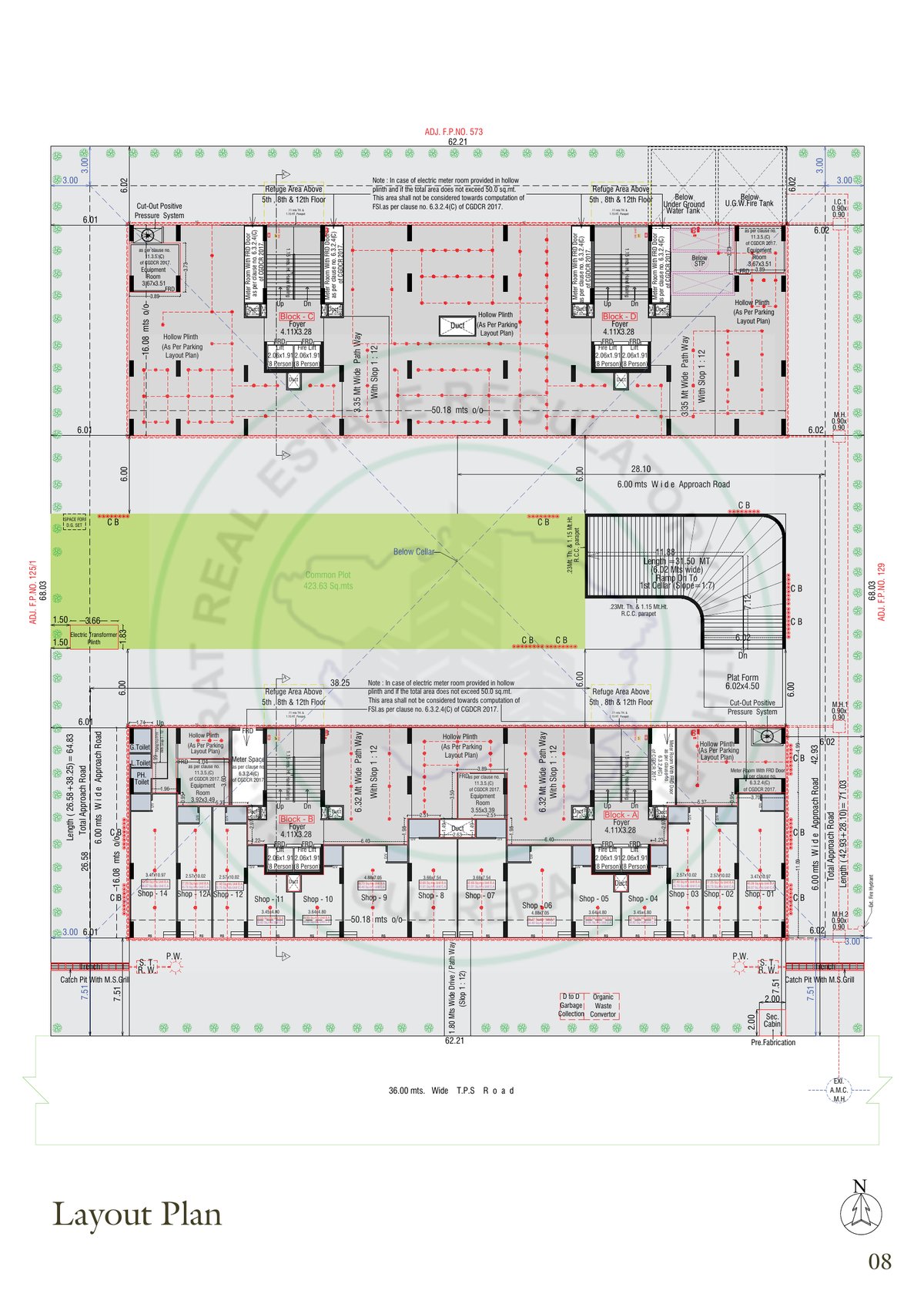 Sunsetu Sky Image 8 Sunsetu Sky - Image 8