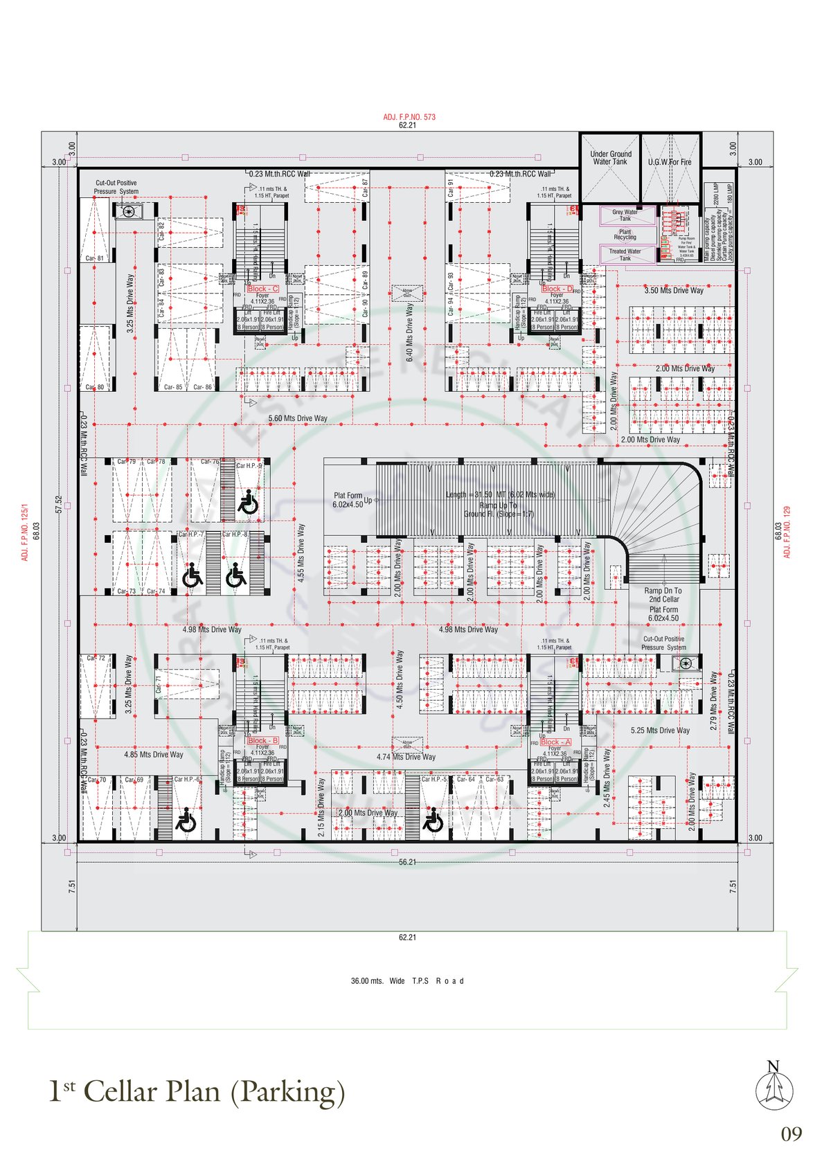 Sunsetu Sky Image 9 Sunsetu Sky - Image 9