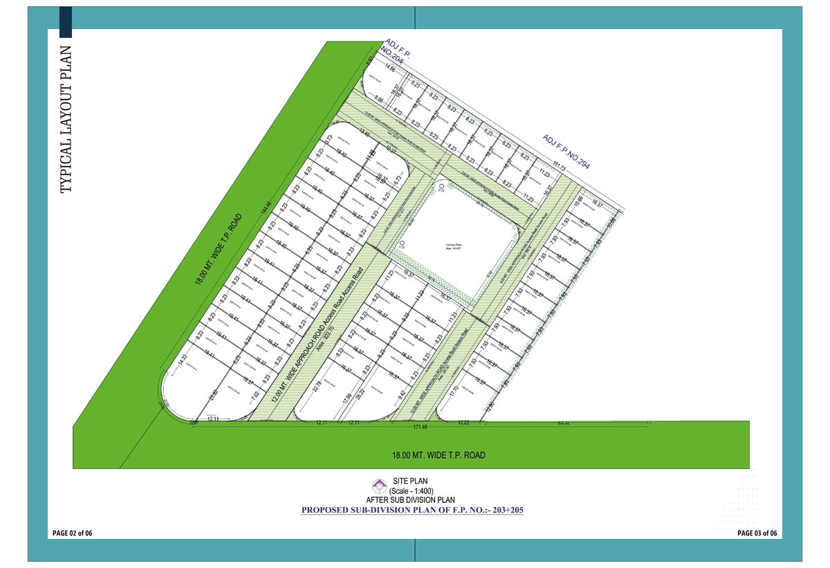 Featured image of Sunshine Industrial Hub-2