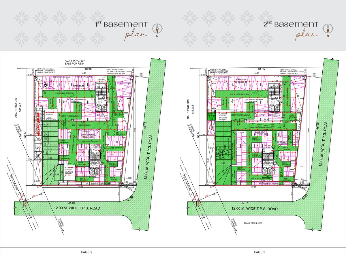 Suradhyam Sattva Image 2 Suradhyam Sattva - Image 2