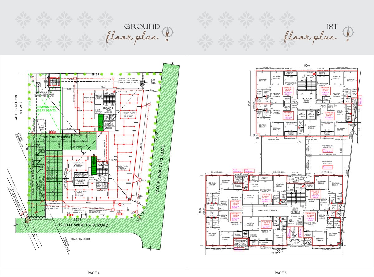 Suradhyam Sattva Image 3 Suradhyam Sattva - Image 3