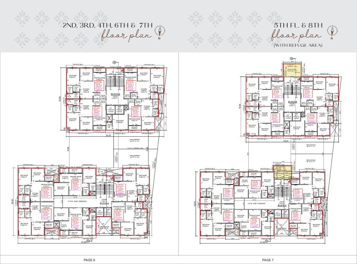 Suradhyam Sattva Image 4 Suradhyam Sattva - Image 4