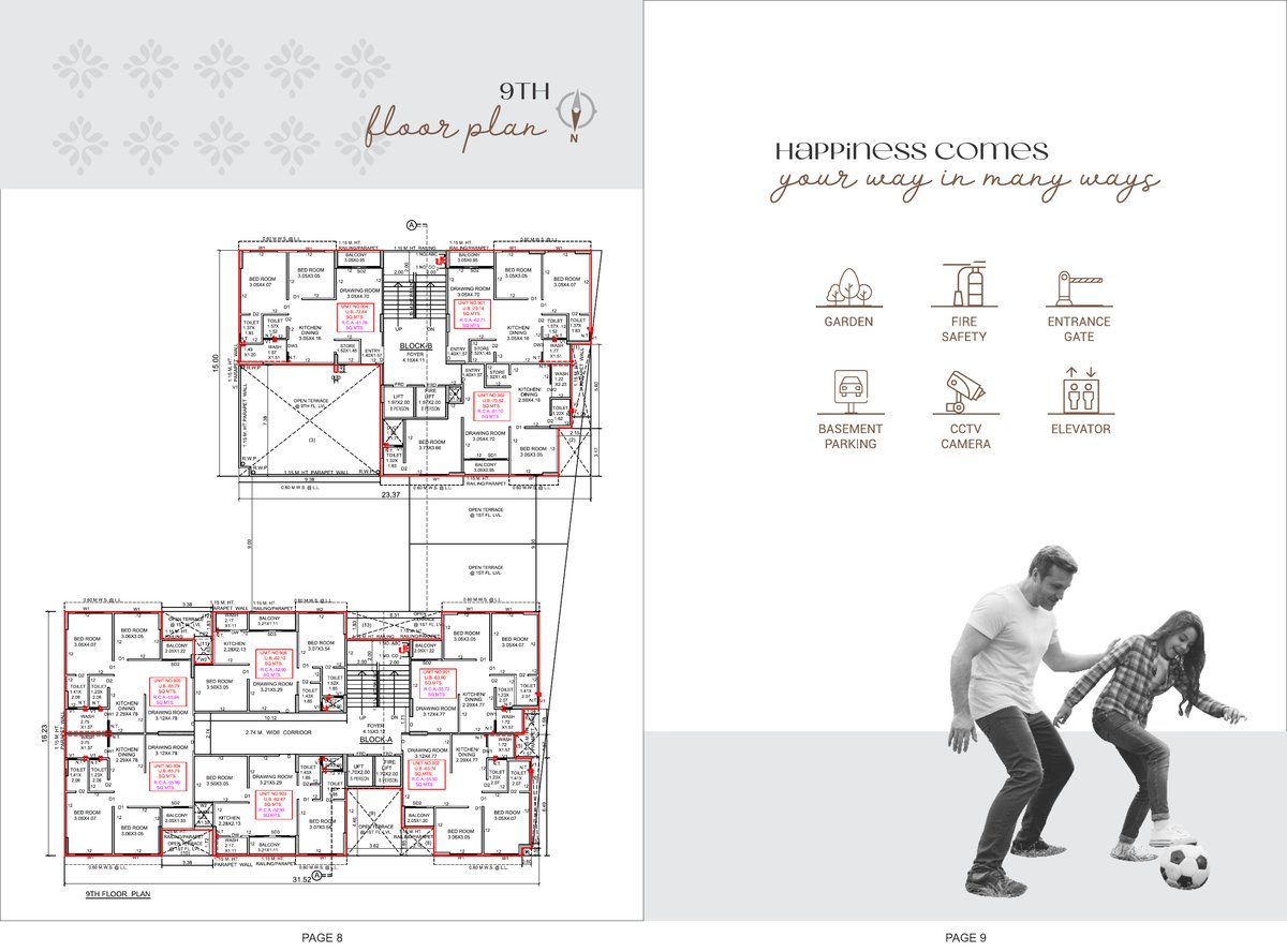 Suradhyam Sattva Image 5 Suradhyam Sattva - Image 5