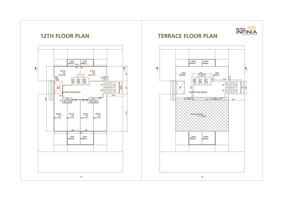 Survi Infinia - Image 10