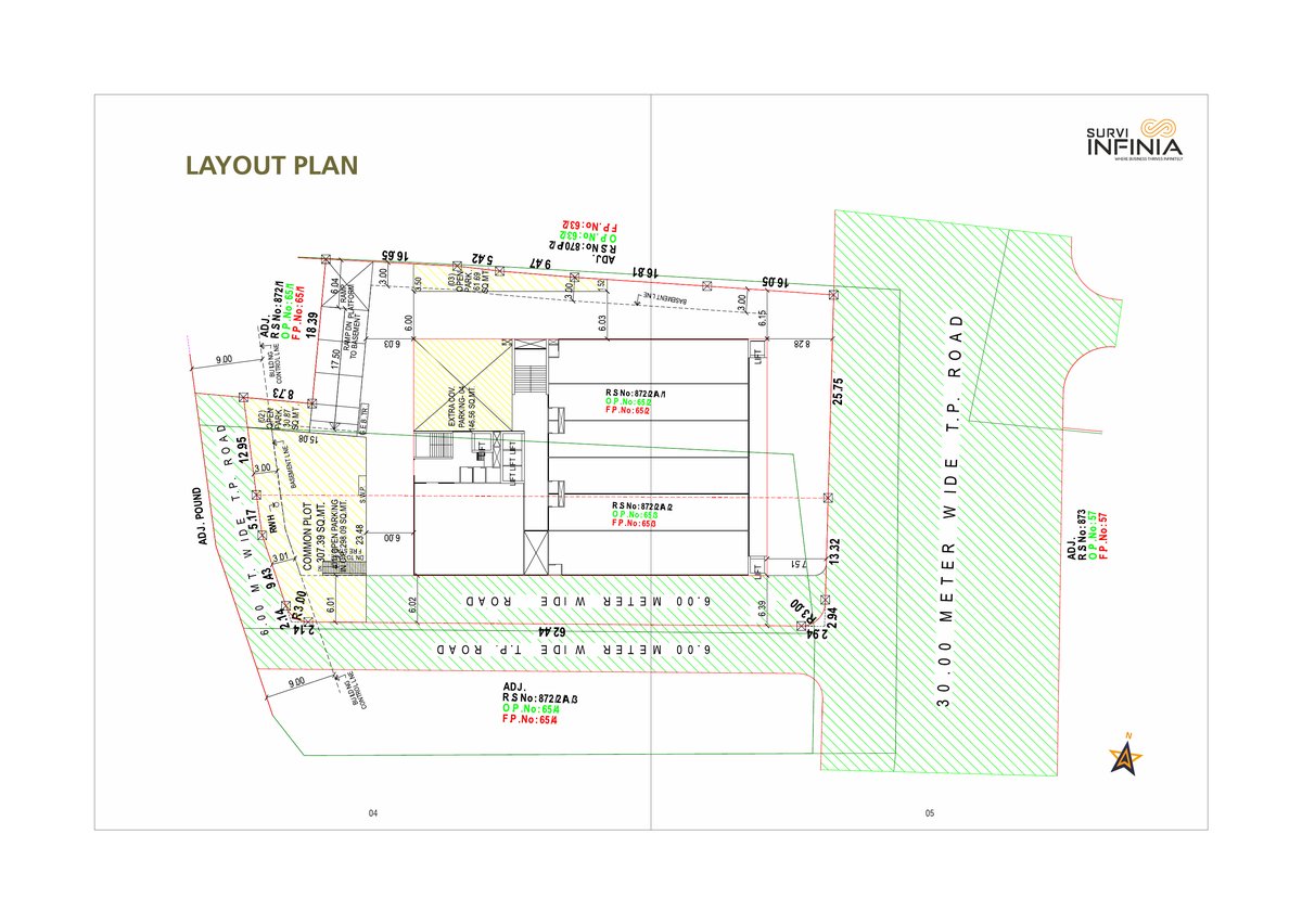 Survi Infinia - Image 3