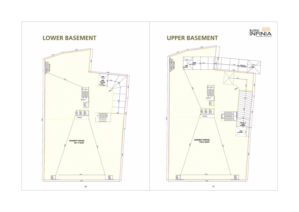 Survi Infinia - Image 4