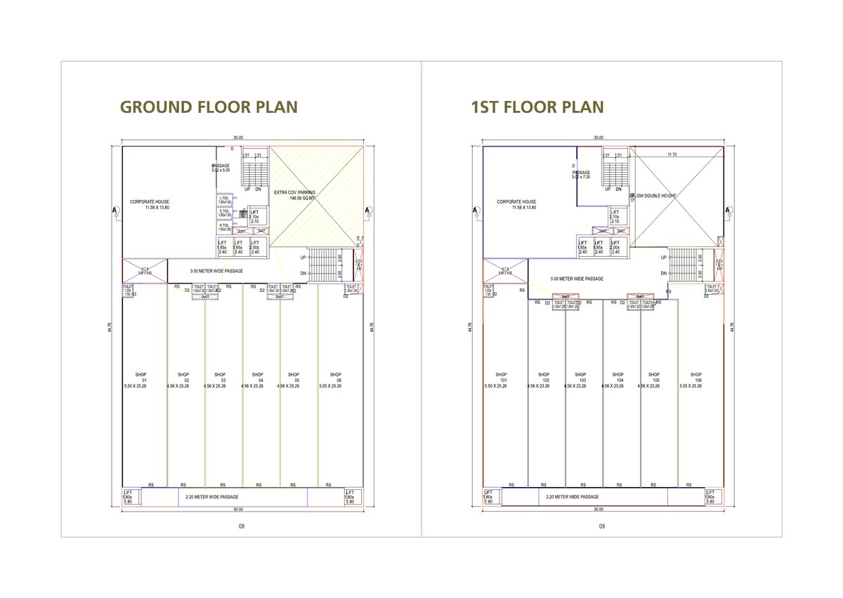 Survi Infinia - Image 5