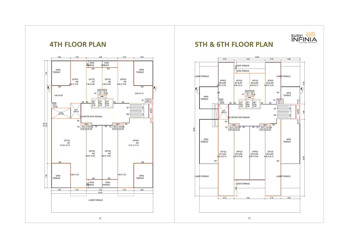 Survi Infinia - Image 7