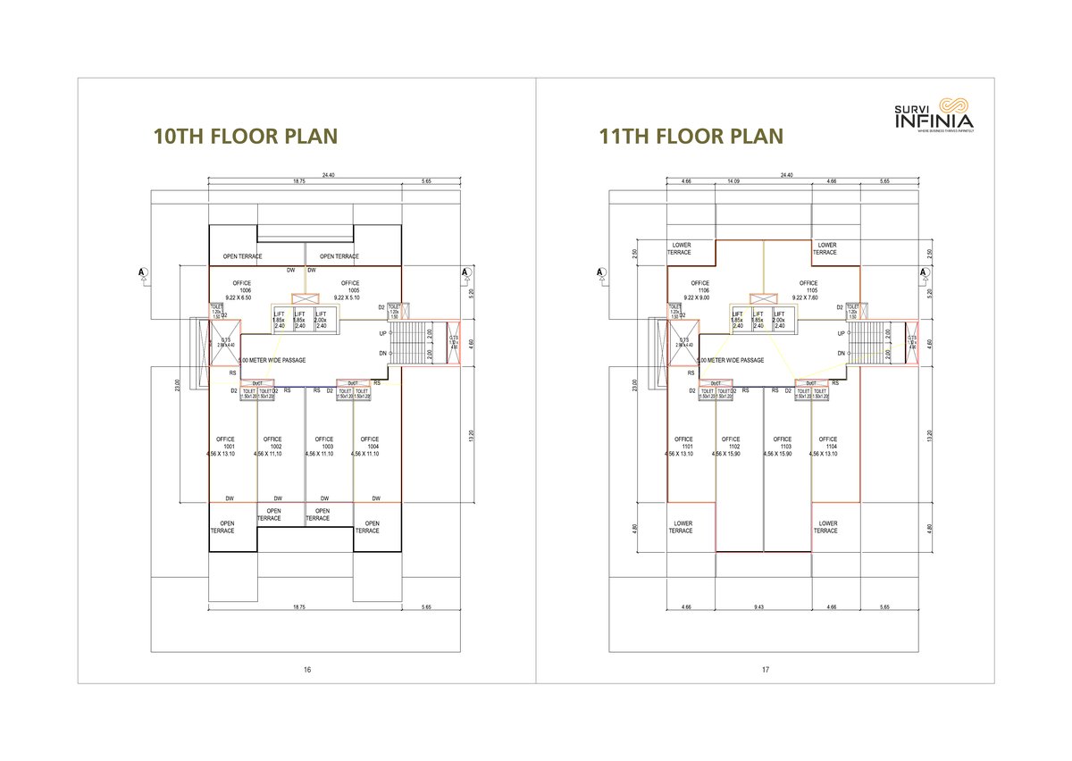 Survi Infinia - Image 9