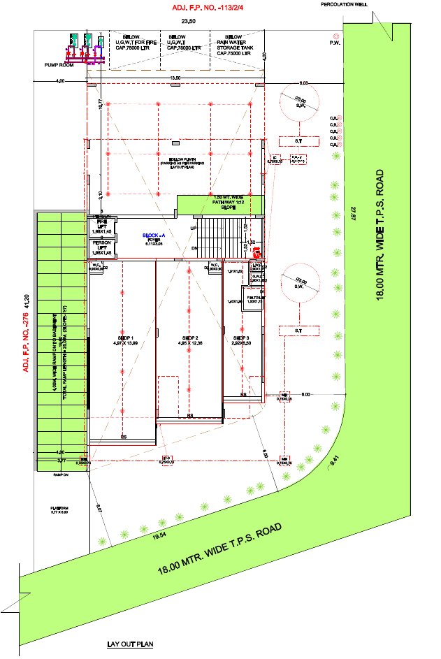 Surya Icon - Image 2