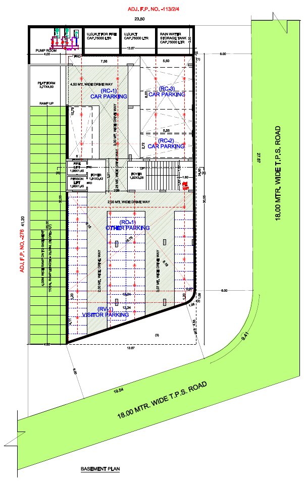 Surya Icon - Image 3