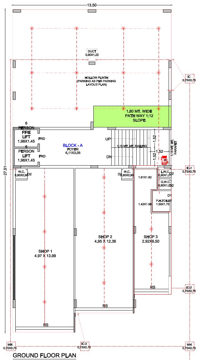 Surya Icon - Image 4