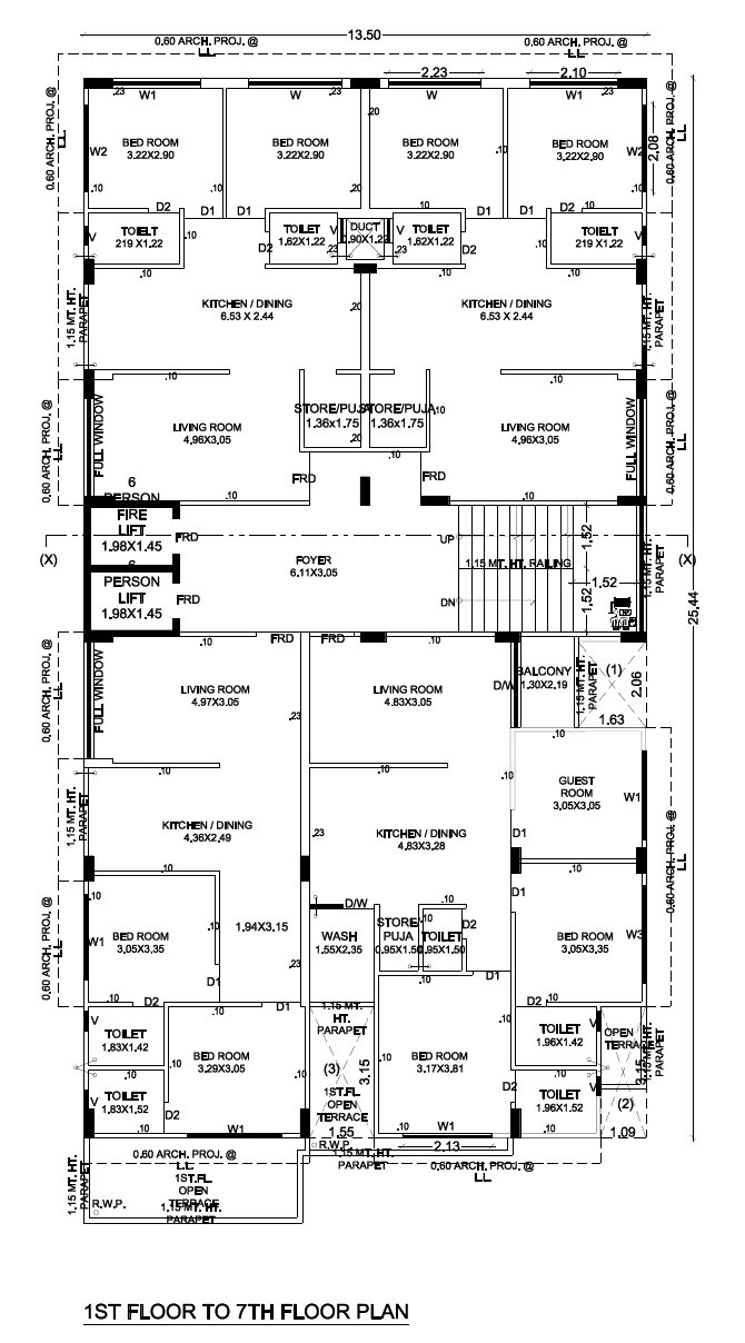 Surya Icon - Image 5
