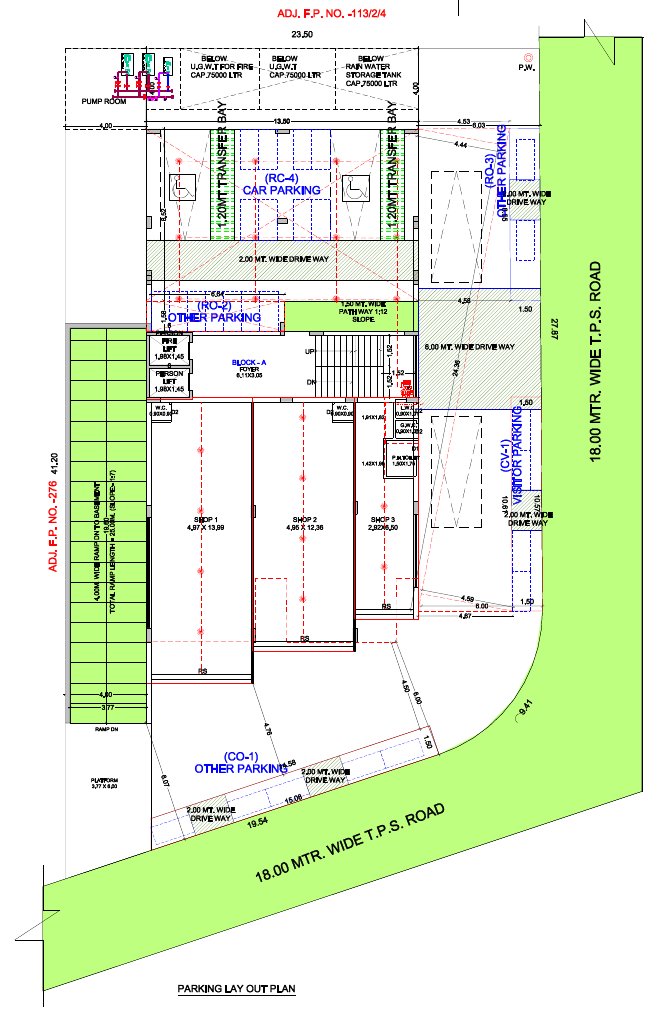 Surya Icon - Image 6