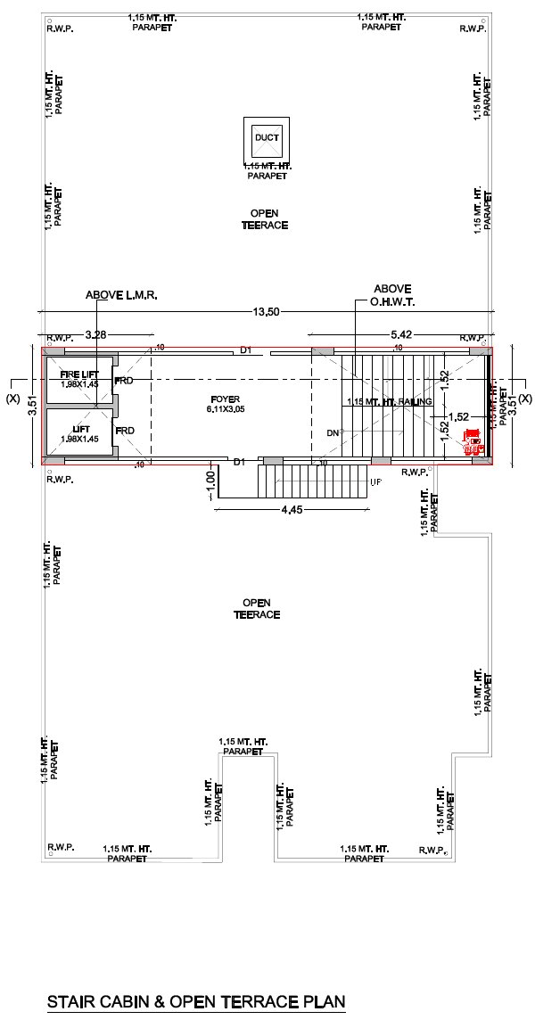 Surya Icon - Image 7