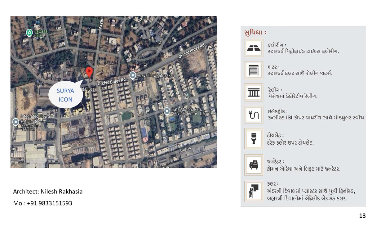 Surya Icon - Image 8